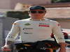 GP MONACO, 24.05.2012- Free Practice 1, Kimi Raikkonen (FIN) Lotus F1 Team E20 