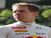 GP MONACO, 24.05.2012- Free Practice 1, Sebastian Vettel (GER) Red Bull Racing RB8