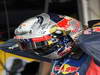 GP MONACO, 24.05.2012- Free Practice 1, Sebastian Vettel (GER) Red Bull Racing RB8