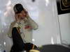 GP MONACO, 24.05.2012- Free Practice 1, Romain Grosjean (FRA) Lotus F1 Team E20 