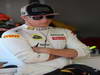GP MONACO, 24.05.2012- Free Practice 1, Kimi Raikkonen (FIN) Lotus F1 Team E20 