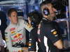 GP MONACO, 24.05.2012- Free Practice 1, Sebastian Vettel (GER) Red Bull Racing RB8