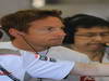 GP MONACO, 24.05.2012- Free Practice 1, Jenson Button (GBR) McLaren Mercedes MP4-27