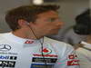 GP MONACO, 24.05.2012- Free Practice 1, Jenson Button (GBR) McLaren Mercedes MP4-27 