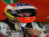 GP MONACO, 24.05.2012- Free Practice 1, Paul di Resta (GBR) Sahara Force India F1 Team VJM05 