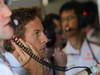 GP MONACO, 24.05.2012- Free Practice 1, Jenson Button (GBR) McLaren Mercedes MP4-27
