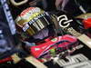 GP MONACO, 24.05.2012- Free Practice 1, Romain Grosjean (FRA) Lotus F1 Team E20