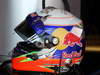 GP MONACO, 24.05.2012- Free Practice 1, Daniel Ricciardo (AUS) Scuderia Toro Rosso STR7 