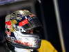GP MONACO, 24.05.2012- Free Practice 1, Sebastian Vettel (GER) Red Bull Racing RB8