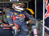 GP MONACO, 24.05.2012- Free Practice 1, Sebastian Vettel (GER) Red Bull Racing RB8 