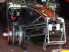 GP MONACO, 24.05.2012- Free Practice 1, McLaren Mercedes MP4-27 