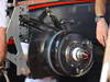 GP MONACO, 24.05.2012- Free Practice 1, McLaren Mercedes MP4-27
