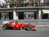 GP MONACO, 24.05.2012- Free Practice 1, Felipe Massa (BRA) Ferrari F2012 