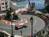 GP MONACO, 24.05.2012- Free Practice 1, Bruno Senna (BRA) Williams F1 Team FW34 