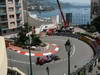 GP MONACO, 24.05.2012- Free Practice 1, Jean-Eric Vergne (FRA) Scuderia Toro Rosso STR7 