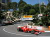 GP MONACO, 24.05.2012- Free Practice 1, Fernando Alonso (ESP) Ferrari F2012 