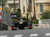 GP MONACO, 24.05.2012- Free Practice 1, Romain Grosjean (FRA) Lotus F1 Team E20