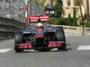 GP MONACO, 24.05.2012- Free Practice 1, Lewis Hamilton (GBR) McLaren Mercedes MP4-27 
