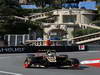 GP MONACO, 24.05.2012- Free Practice 1,Romain Grosjean (FRA) Lotus F1 Team E20 