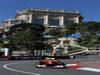 GP MONACO, 24.05.2012- Free Practice 1, Fernando Alonso (ESP) Ferrari F2012 