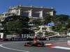 GP MONACO, 24.05.2012- Free Practice 1, Lewis Hamilton (GBR) McLaren Mercedes MP4-27 