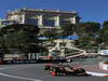 GP MONACO, 24.05.2012- Free Practice 1, Kimi Raikkonen (FIN) Lotus F1 Team E20 