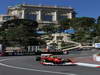 GP MONACO, 24.05.2012- Free Practice 1, Felipe Massa (BRA) Ferrari F2012 