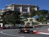 GP MONACO, 24.05.2012- Free Practice 1, Mark Webber (AUS) Red Bull Racing RB8 