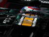 GP MONACO, 24.05.2012- Free Practice 1, Vitaly Petrov (RUS) Caterham F1 Team CT01 