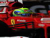 GP MONACO, 24.05.2012- Free Practice 1, Felipe Massa (BRA) Ferrari F2012 