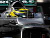 GP MONACO, 24.05.2012- Free Practice 1, Nico Rosberg (GER) Mercedes AMG F1 W03 