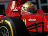 GP MONACO, 24.05.2012- Free Practice 1, Fernando Alonso (ESP) Ferrari F2012 