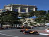GP MONACO, 24.05.2012- Free Practice 1, Sebastian Vettel (GER) Red Bull Racing RB8 