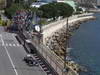 GP MONACO, 24.05.2012- Free Practice 2, Pastor Maldonado (VEN) Williams F1 Team FW34 
