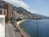 GP MONACO, 24.05.2012- Free Practice 2, Bruno Senna (BRA) Williams F1 Team FW34 