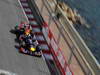 GP MONACO, 24.05.2012- Free Practice 2, Sebastian Vettel (GER) Red Bull Racing RB8 