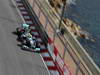 GP MONACO, 24.05.2012- Free Practice 2,Nico Rosberg (GER) Mercedes AMG F1 W03 
