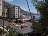 GP MONACO, 24.05.2012- Free Practice 2, Daniel Ricciardo (AUS) Scuderia Toro Rosso STR7 