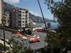 GP MONACO, 24.05.2012- Free Practice 2, Fernando Alonso (ESP) Ferrari F2012 