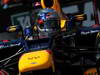 GP MONACO, 24.05.2012- Free Practice 2, Sebastian Vettel (GER) Red Bull Racing RB8 