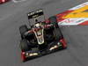 GP MONACO, 24.05.2012- Free Practice 2,Romain Grosjean (FRA) Lotus F1 Team E20 