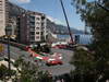 GP MONACO, 24.05.2012- Free Practice 2, Felipe Massa (BRA) Ferrari F2012 
