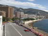 GP MONACO, 24.05.2012- Free Practice 2, Felipe Massa (BRA) Ferrari F2012 