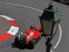 GP MONACO, 24.05.2012- Free Practice 2, Fernando Alonso (ESP) Ferrari F2012 
