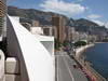 GP MONACO, 24.05.2012- Free Practice 2, Fernando Alonso (ESP) Ferrari F2012  