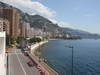 GP MONACO, 24.05.2012- Free Practice 2, Charles Pic (FRA) Marussia F1 Team MR01 