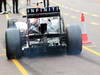 GP MONACO, 24.05.2012- Free Practice 2, Sebastian Vettel (GER) Red Bull Racing RB8 