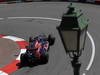 GP MONACO, 24.05.2012- Free Practice 2, Daniel Ricciardo (AUS) Scuderia Toro Rosso STR7 