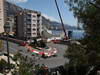 GP MONACO, 24.05.2012- Free Practice 2, Narain Karthikeyan (IND) HRT Formula 1 Team F112 