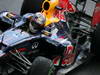 GP MONACO, 24.05.2012- Free Practice 2, Sebastian Vettel (GER) Red Bull Racing RB8 